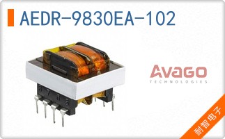 AEDR-9830EA-102