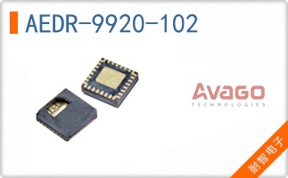 AEDR-9920-102