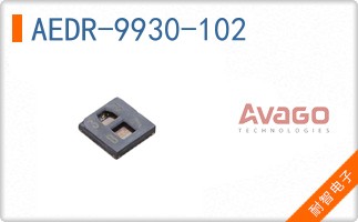 AEDR-9930-102