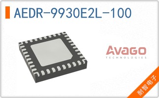 AEDR-9930E2L-100