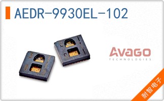 AEDR-9930EL-102