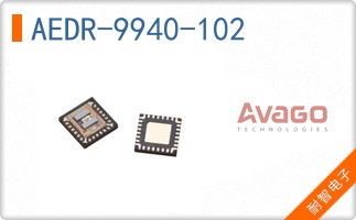 AEDR-9940-102