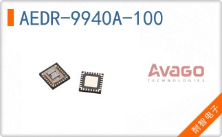 AEDR-9940A-100