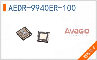 AEDR-9940ER-100