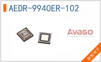 AEDR-9940ER-102