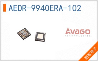 AEDR-9940ERA-102