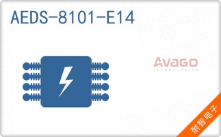 AEDS-8101-E14