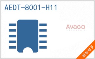 AEDT-8001-H11