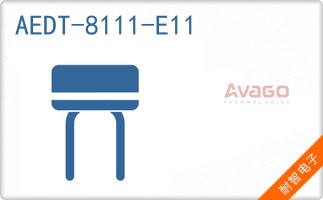 AEDT-8111-E11