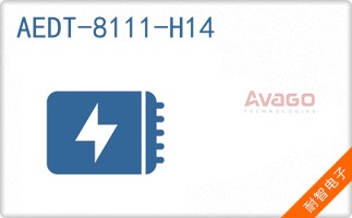 AEDT-8111-H14
