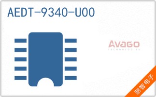 AEDT-9340-U00