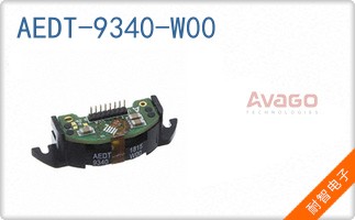 AEDT-9340-W00