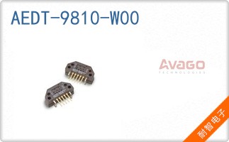 AEDT-9810-W00
