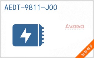 AEDT-9811-J00