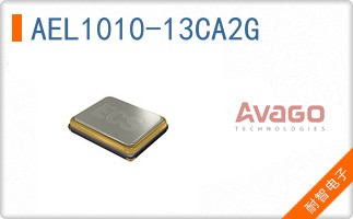 AEL1010-13CA2G