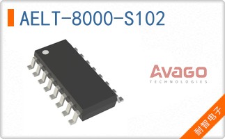 AELT-8000-S102
