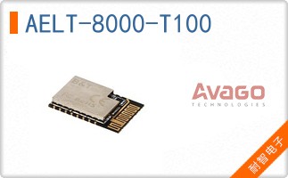 AELT-8000-T100