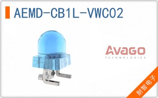 AEMD-CB1L-VWC02