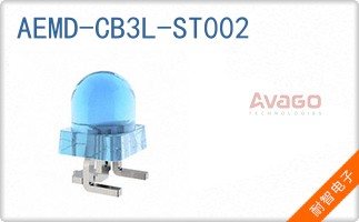 AEMD-CB3L-ST002