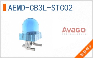 AEMD-CB3L-STC02