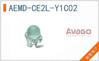 AEMD-CE2L-Y1C02