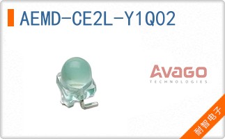 AEMD-CE2L-Y1Q02