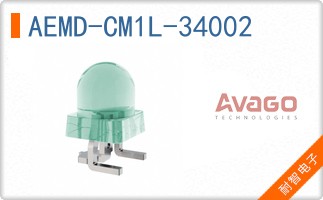 AEMD-CM1L-34002