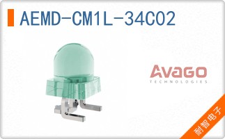 AEMD-CM1L-34C02