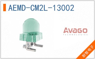 AEMD-CM2L-13002