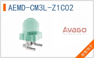 AEMD-CM3L-Z1C02
