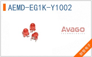 AEMD-EG1K-Y1002