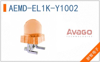 AEMD-EL1K-Y1002