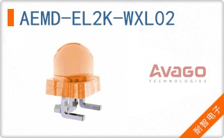 AEMD-EL2K-WXL02
