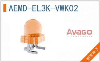 AEMD-EL3K-VWK02