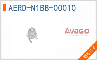 AERD-N1BB-00010