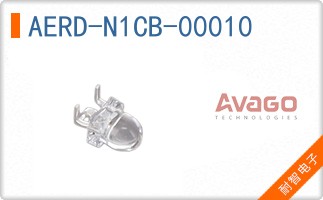 AERD-N1CB-00010