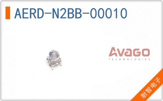 AERD-N2BB-00010