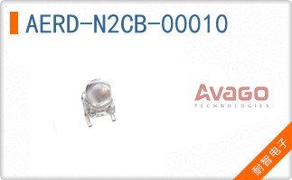AERD-N2CB-00010