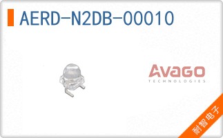 AERD-N2DB-00010