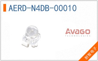 AERD-N4DB-00010