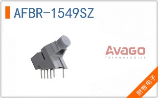 AFBR-1549SZ