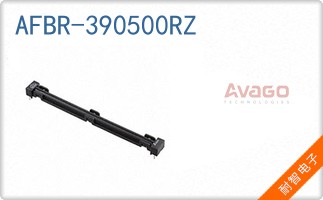 AFBR-390500RZ��ͼƬ