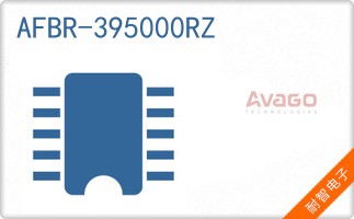 AFBR-395000RZ