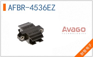 AFBR-4536EZ