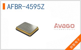 AFBR-4595Z