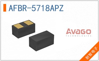 AFBR-5718APZ