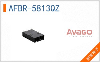 AFBR-5813QZ
