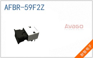 AFBR-59F2Z