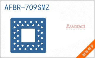 AFBR-709SMZ