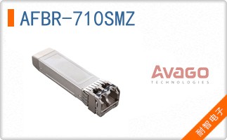 AFBR-710SMZ